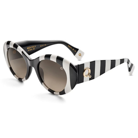Lunettes de Soleil Etnia Barcelona IBIZA 09
