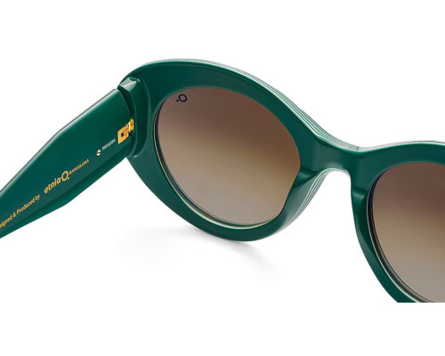 Lunettes de Soleil Etnia Barcelona IBIZA 09