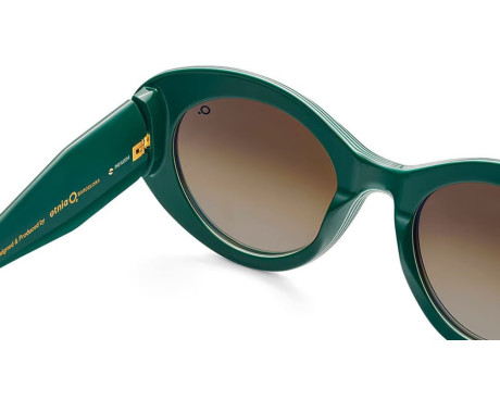 249643-Lunettes de Soleil Etnia Barcelona IBIZA 09