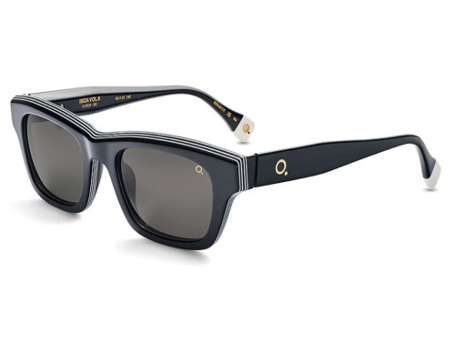 Lunettes de Soleil Etnia Barcelona IBIZA 10