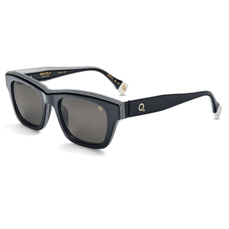 Lunettes de Soleil Etnia Barcelona IBIZA 10