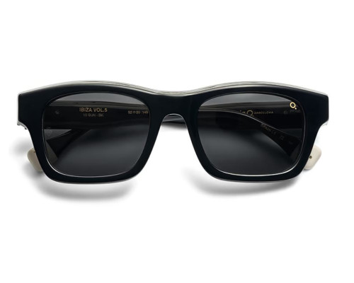 Lunettes de Soleil Etnia Barcelona IBIZA 10