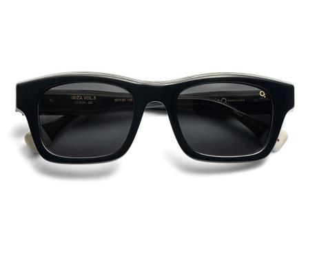 249657-Lunettes de Soleil Etnia Barcelona IBIZA 10