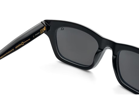 249658-Lunettes de Soleil Etnia Barcelona IBIZA 10