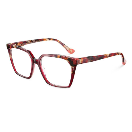 Lunettes de vue Etnia Barcelona ALBA