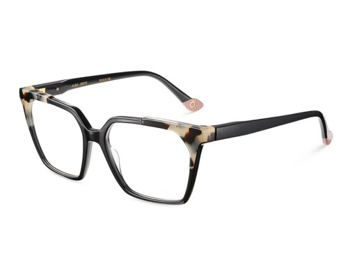Etnia Barcelona ALBA bril