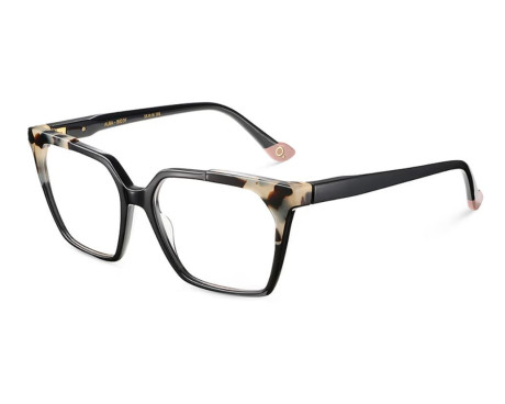 249689-Etnia Barcelona ALBA bril