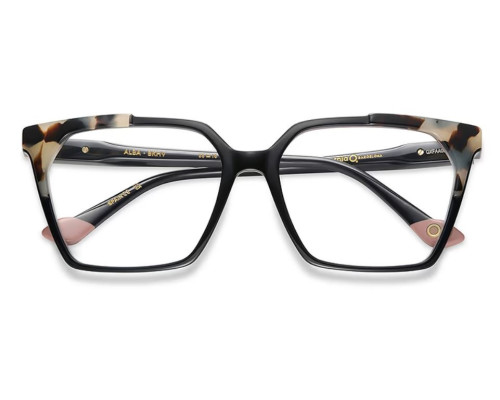 Etnia Barcelona ALBA bril