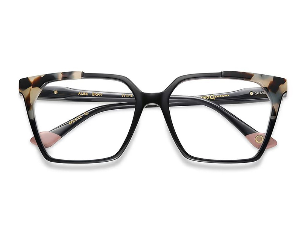 Lunettes de vue Etnia Barcelona ALBA