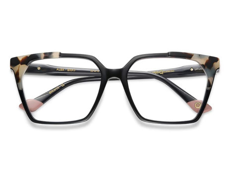 249691-Etnia Barcelona ALBA bril