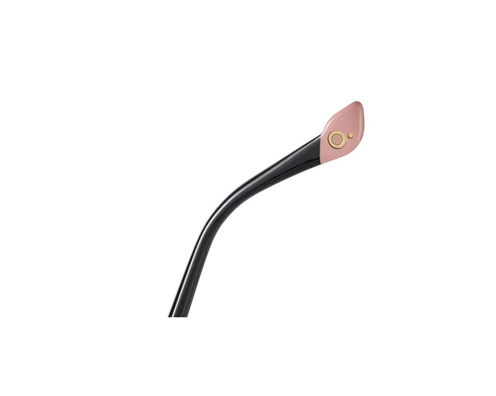 Lunettes de vue Etnia Barcelona ALBA