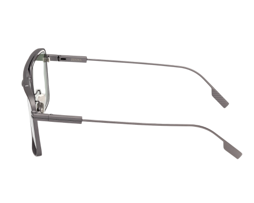 Lunettes de soleil Ermenegildo Zegna EZ0257