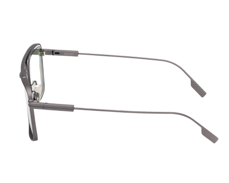 249698-Zonnebril Ermenegildo Zegna EZ0257