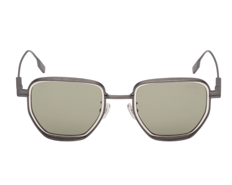 249711-Lunettes de soleil Ermenegildo Zegna EZ0256