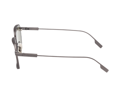 249712-Zonnebril Ermenegildo Zegna EZ0256