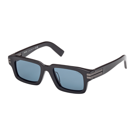 Zonnebril Ermenegildo Zegna EZ0255