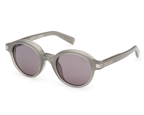 Lunettes de soleil Ermenegildo Zegna EZ0253