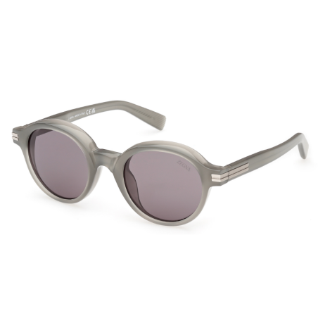 Zonnebril Ermenegildo Zegna EZ0253