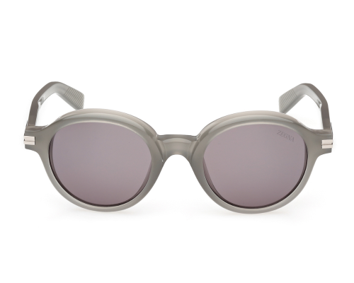 Lunettes de soleil Ermenegildo Zegna EZ0253