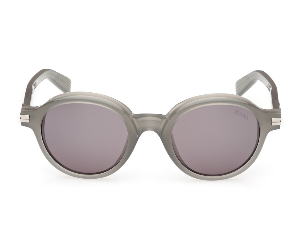 Lunettes de soleil Ermenegildo Zegna EZ0253
