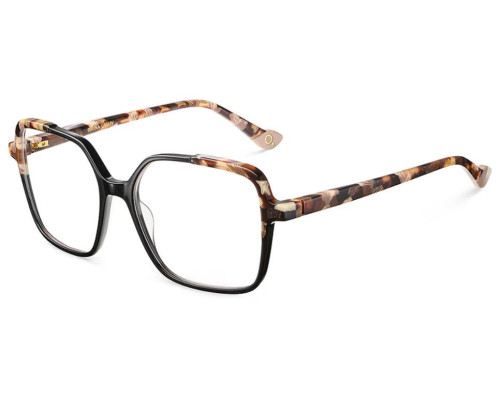 Lunettes de vue Etnia Barcelona BRUNA
