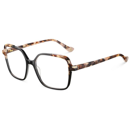 Lunettes de vue Etnia Barcelona BRUNA