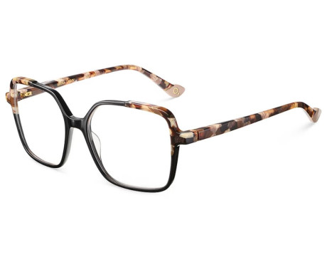 249783-Lunettes de vue Etnia Barcelona BRUNA