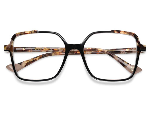 Lunettes de vue Etnia Barcelona BRUNA