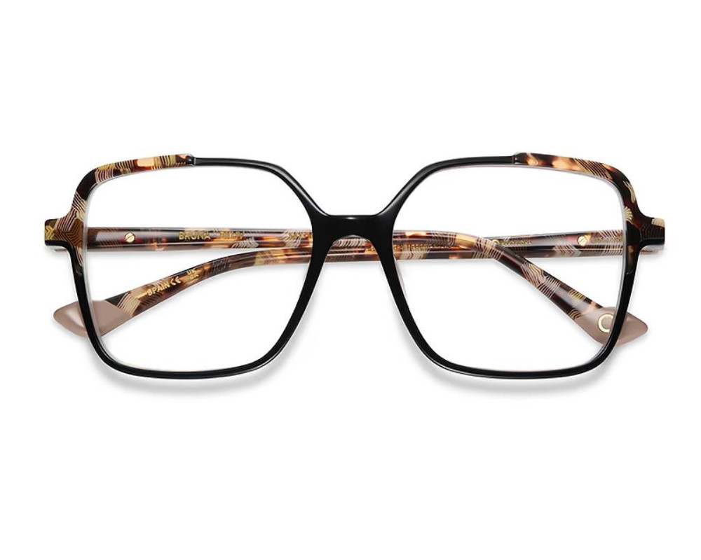 Lunettes de vue Etnia Barcelona BRUNA