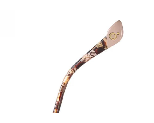 Etnia Barcelona BRUNA Zonnebril