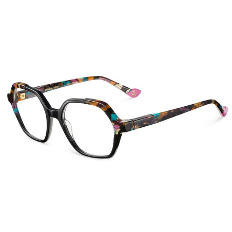Etnia Barcelona ORIANA bril op sterkte