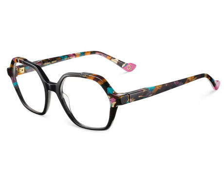 249795-Lunettes de vue Etnia Barcelona ORIANA