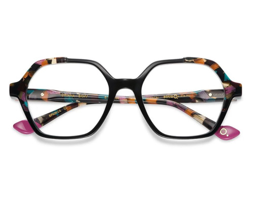 Lunettes de vue Etnia Barcelona ORIANA