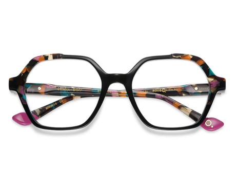 249796-Lunettes de vue Etnia Barcelona ORIANA