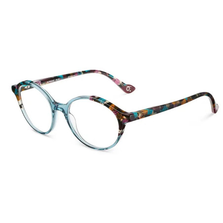 Lunettes de vue Etnia Barcelona ROWANE