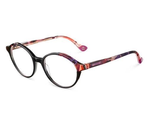 Etnia Barcelona ROWANE bril op sterkte