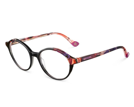 249813-Etnia Barcelona ROWANE bril op sterkte