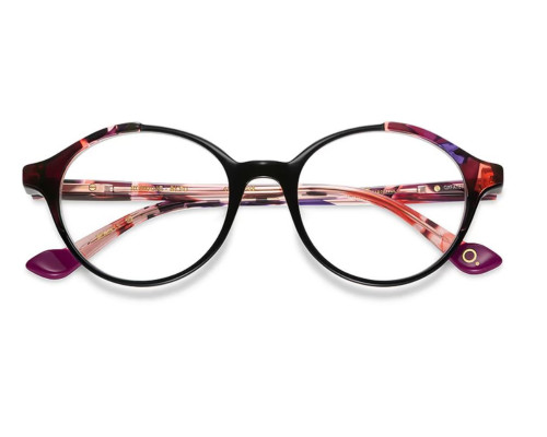 Lunettes de vue Etnia Barcelona ROWANE