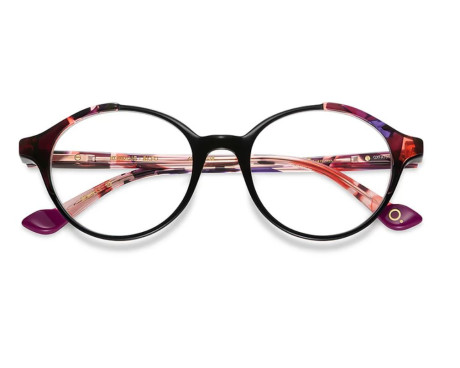 249814-Lunettes de vue Etnia Barcelona ROWANE