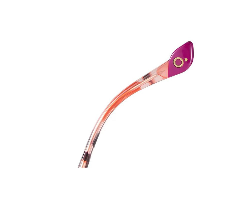 Lunettes de vue Etnia Barcelona ROWANE
