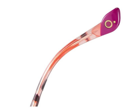 249815-Lunettes de vue Etnia Barcelona ROWANE