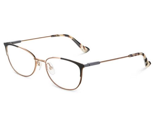 Lunettes de vue Etnia Barcelona BELA