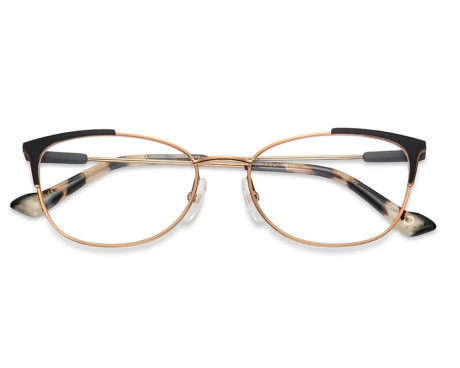 249822-Lunettes de vue Etnia Barcelona BELA