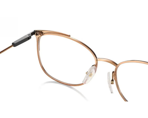 Lunettes de vue Etnia Barcelona BELA