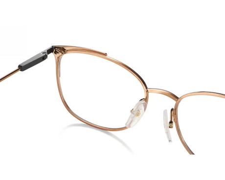 249823-Etnia Barcelona BELA bril