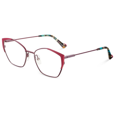 Lunettes de vue Etnia Barcelona MIDORI