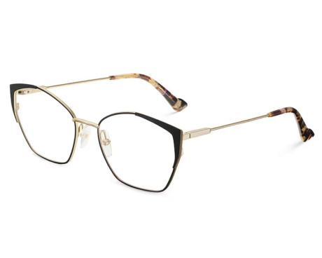 249836-Etnia Barcelona Zonnebril MIDORI