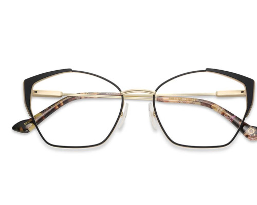 Lunettes de vue Etnia Barcelona MIDORI