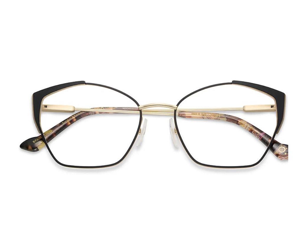 Lunettes de vue Etnia Barcelona MIDORI