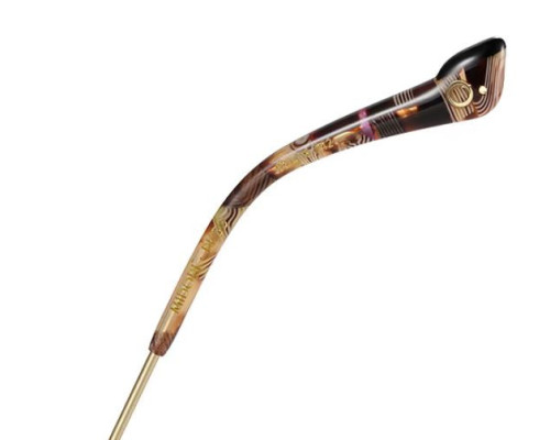 Lunettes de vue Etnia Barcelona MIDORI